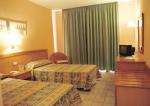 Oasis Tossa Hotel Picture 2
