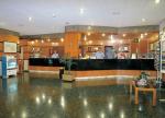 Oasis Tossa Hotel Picture 1