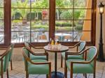 Tossa Park Aparthotel Picture 1