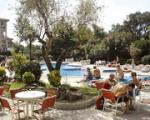 Tossa Park Aparthotel Picture 6