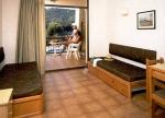 Tossa Park Aparthotel Picture 2