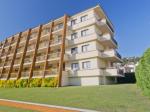 Tossa Park Aparthotel Picture 3
