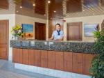 Tossa Park Aparthotel Picture 4