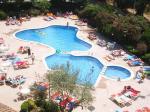 Tossa Park Aparthotel Picture 5