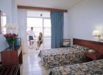 Costa Brava Hotel Picture 3