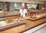Costa Brava Hotel Picture 2