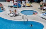Costa Brava Hotel Picture 1