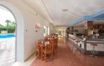 Marina Tossa Hotel Picture 2