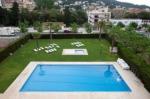 Marina Tossa Hotel Picture 3