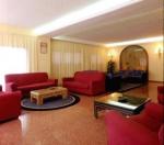 Windsor Hotel Picture 2