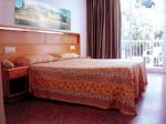 Don Juan Tossa Hotel Picture 2