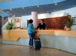 Don Juan Tossa Hotel Picture 1