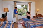 Neptuno Hotel Picture 2