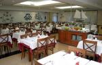 Neptuno Hotel Picture 1