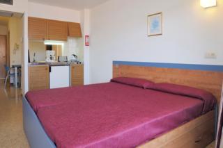 Esmeraldas Aparthotel