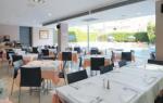 Esmeraldas Aparthotel Picture 3