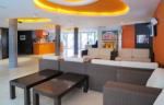 Esmeraldas Aparthotel Picture 2