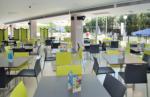 Esmeraldas Aparthotel Picture 1