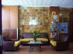 Miami Tossa Hotel Picture 4