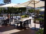 Miami Tossa Hotel Picture 1