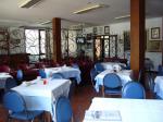 Miami Tossa Hotel Picture 3