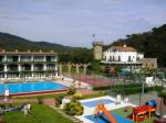 San Eloy Aparthotel Picture 2