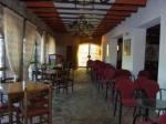 San Eloy Aparthotel Picture 3