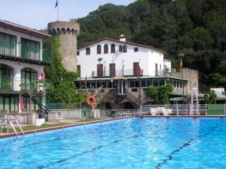 San Eloy Aparthotel