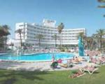 El Hana Residence Hotel Picture 2