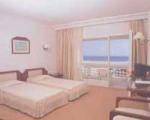 El Hana Residence Hotel Picture 3