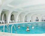 El Hana Residence Hotel Picture 4