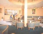 El Hana Residence Hotel Picture 5