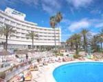 El Hana Residence Hotel, Sousse Tunisia