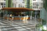 Bahia Serena Hotel Picture 2