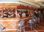 Bahia Serena Hotel Picture 1