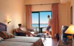 HLG Colonial Mar Hotel Picture 2