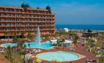 HLG Colonial Mar Hotel Picture 1