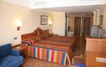 Mediterraneo Park Hotel Picture 3