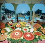 Mediterraneo Park Hotel Picture 2