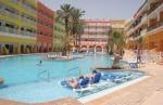 Mediterraneo Park Hotel Picture 1