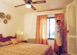 Minarete Apartments Picture 1