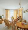 Minarete Apartments Picture 2