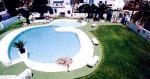 Minarete Apartments Picture 3