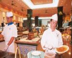 Playacapricho Hotel Picture 4