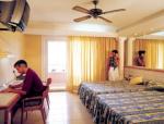 Playacapricho Hotel Picture 3