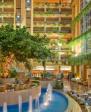 Playacapricho Hotel Picture 2