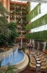 Playacapricho Hotel Picture 1