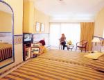 Playalinda Hotel Picture 1