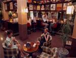 Playalinda Hotel Picture 2