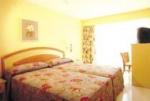 Playaluna Apartments Picture 2